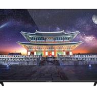 تلویزیون اسنوا و دوو