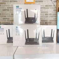 مودم سیم کارتی نتربیت 920V2