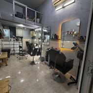 جذب هنرجو و همکار