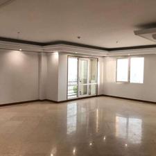 اجاره آپارتمان 145 متر در سوهانک