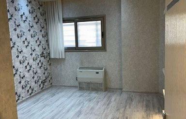 اجاره آپارتمان 160 متر در مهر