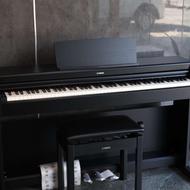 پیانو دیجیتال