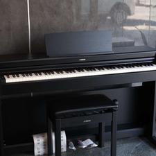 پیانو دیجیتال