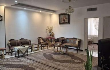 فروش آپارتمان 105 متر در سازمان آب - منطقه 5