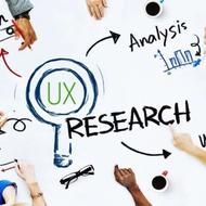 پایان نامه،پروپوزال،مقاله ،پزشکی،پیراپزشکی