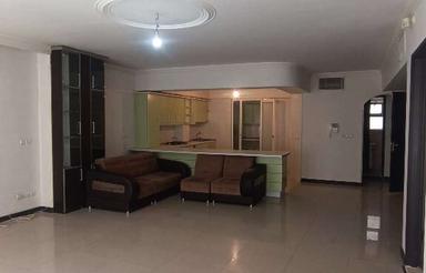 فروش آپارتمان 210 متر درتوحید میانی مهرداد شرقی