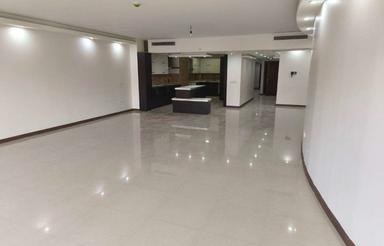 اجاره آپارتمان 200 متر در خاقانی