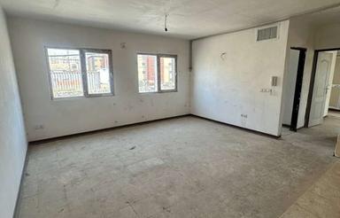 فروش آپارتمان 100 متر در شهر جدید هشتگرد