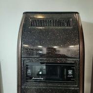 بخاری 7000 جنرال