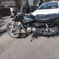 باکسر150 مدل 1395