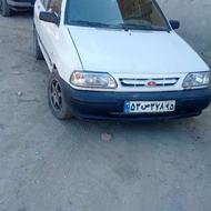 پراید مدل 90 تعمیز معامله.پژوسمند88بالافقط معامله