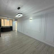 اجاره آپارتمان 50 متر در فاز 1