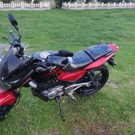 پالس 180 مدل 93