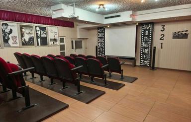 اجاره آپارتمان 200 متر در نظرغربی