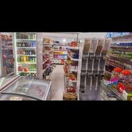 سفارش آنلاین موادغذایی و نوشیدنی