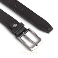 کمربند چرم طبیعی به قیمت عمده فروخته میشود