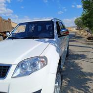 لندمارک داشبورد جدید95