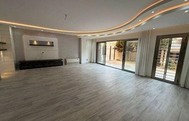 اجاره آپارتمان 160 متر در مهرآباد مشتاق دوم