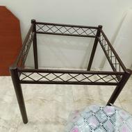 میز ناهار خوری اشپزخانه با صندلی