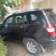 فروش x33مدل 93