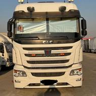  سی اند سی مدل 1402 بیرنگ