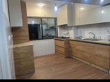 اجاره آپارتمان 70 متر در کاشف شرقی در شیپور