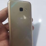 برد کامل a320