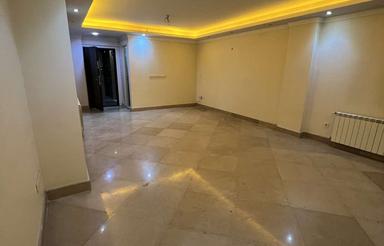 100 متری فول میدان گلها