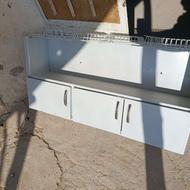 فروش ابچکان سه در