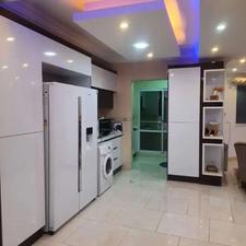 فروش آپارتمان 140 متر در بلوار پاسداران