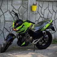 زونتس 230 سبز