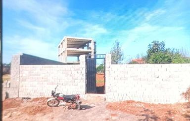 فروش زمین مسکونی 246 متر در شهرودکلا واسکس