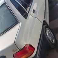 پراید مدل 1382