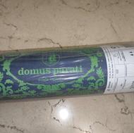 کاغذ دیواری Domus Parati