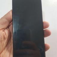 ال سی دی رو کاری a70