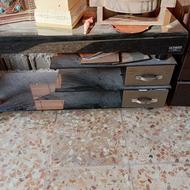 فروش میز تلویزیون ساعت و اینه