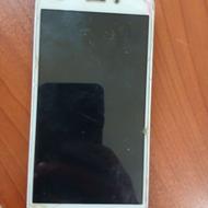 گوشی هواوی gtx3