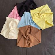 استخدام خیاط زیگزال و راسته