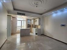 فروش آپارتمان 72 متر در بلوار فردوس غرب در شیپور