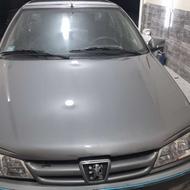 پولیش حرفه ای ماشین و لکه گیری و احیای رنگ