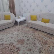 مبلمان 7 نفره