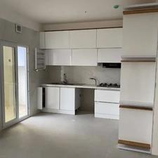 فروش آپارتمان 110 متر در بلوار پاسداران