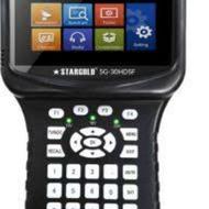 فایندر تصویری سالم خریدارم