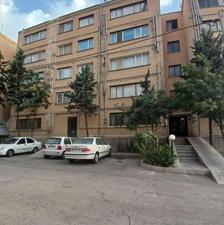 شخصی ساز سند تک برگ