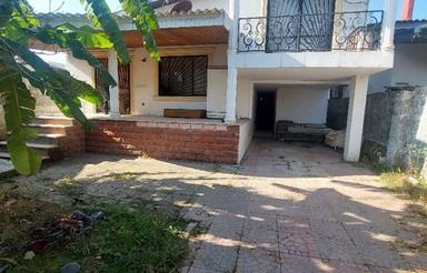 اجاره ویلا 170 متر در حومه ونوش/4303(سالار)