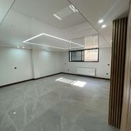 فروش آپارتمان 300 متر در نظر غربی