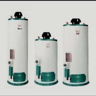 آبگرمکن مخزنی ایران شرق 200لیتری 19.600