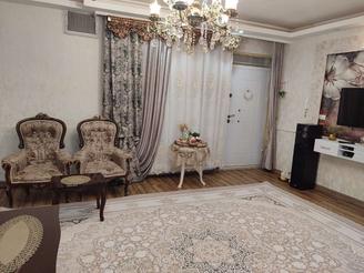 منزل ویلایی