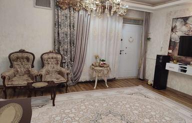 منزل ویلایی