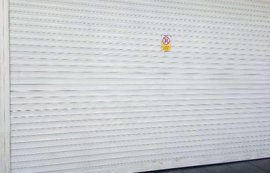 فروش و معاوضه16مترمغازه در جنت آباد جنوبی